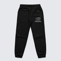 The Sideline Sweats