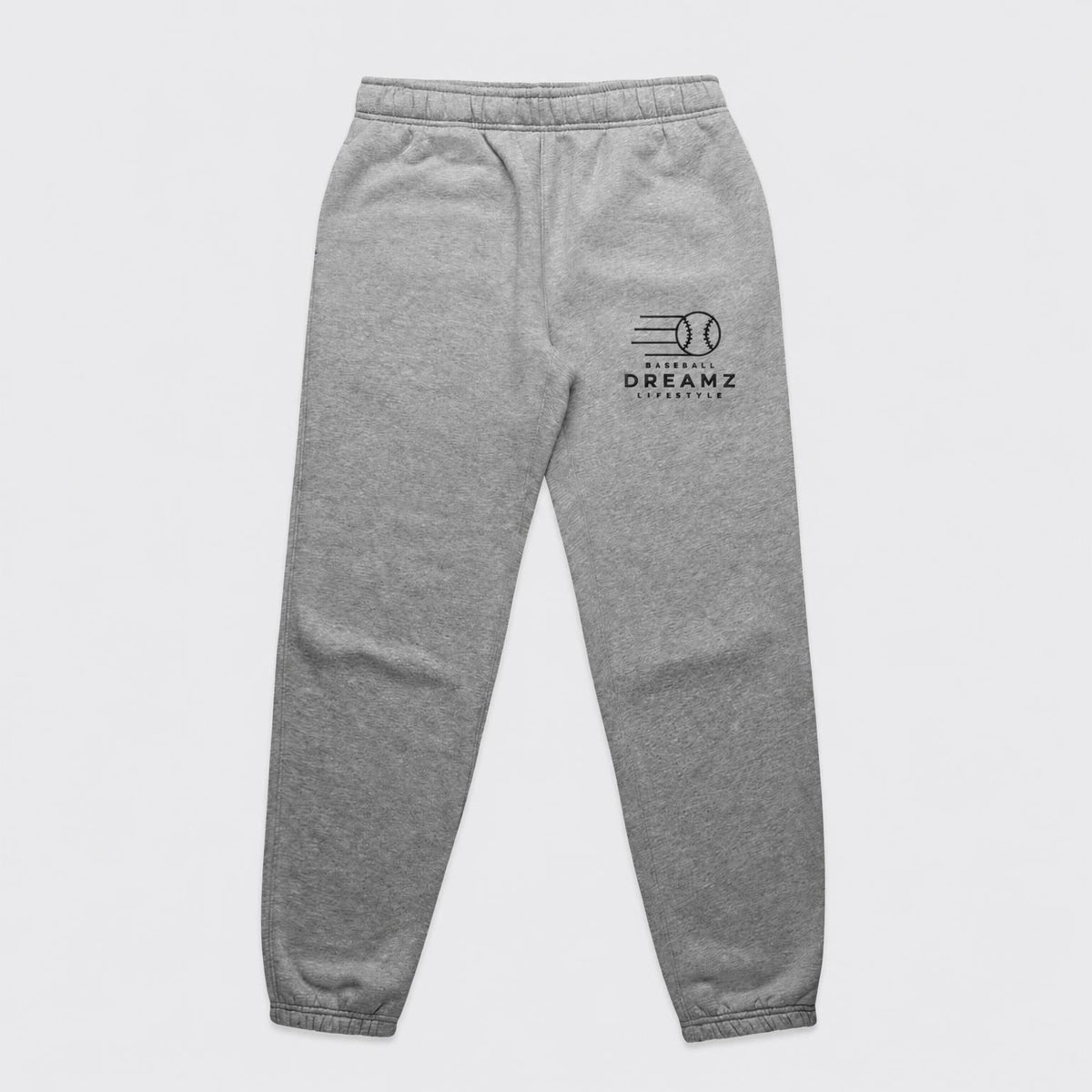 The Sideline Sweats