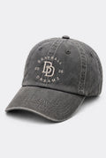 The Home Team Cap