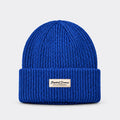 The Batter Up Beanie
