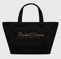The Game Day Tote
