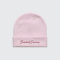 The Bleacher Beanie