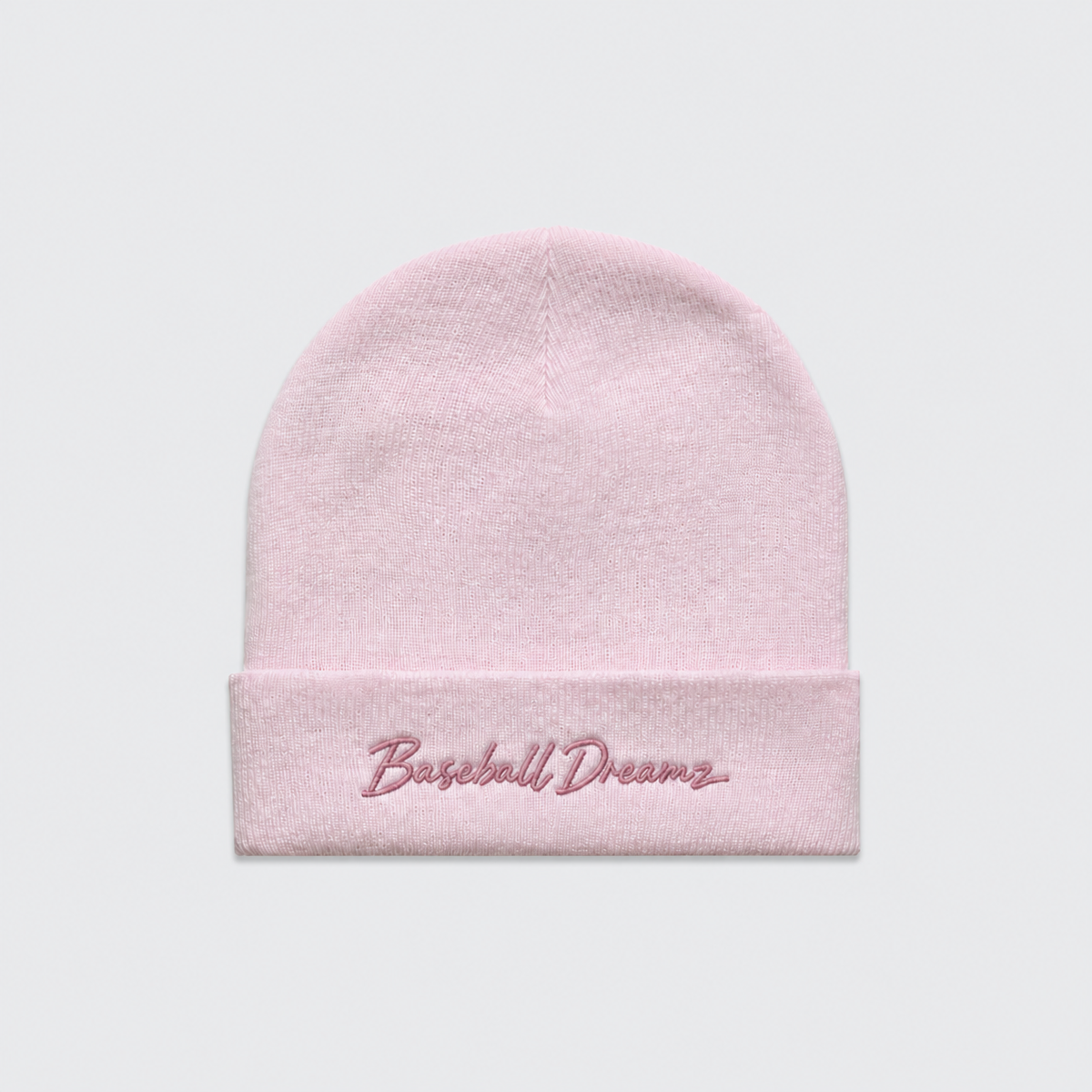 The Bleacher Beanie