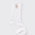 The On Deck Crew Socks