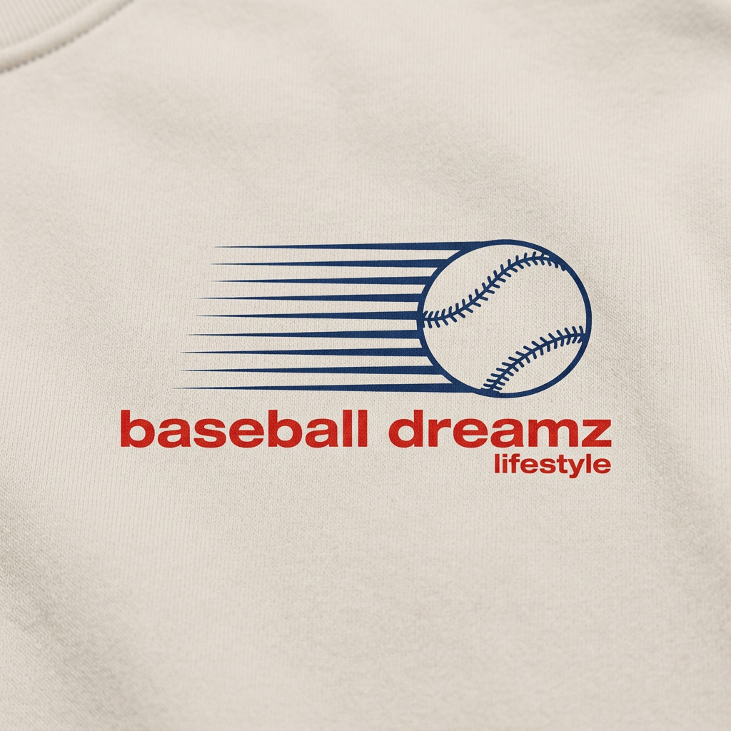 The Fastball Crop Crew