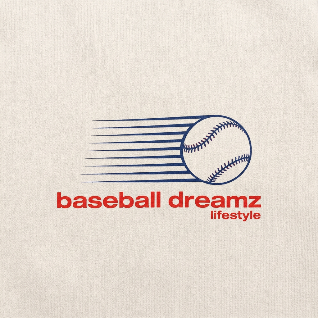 The Fastball Short